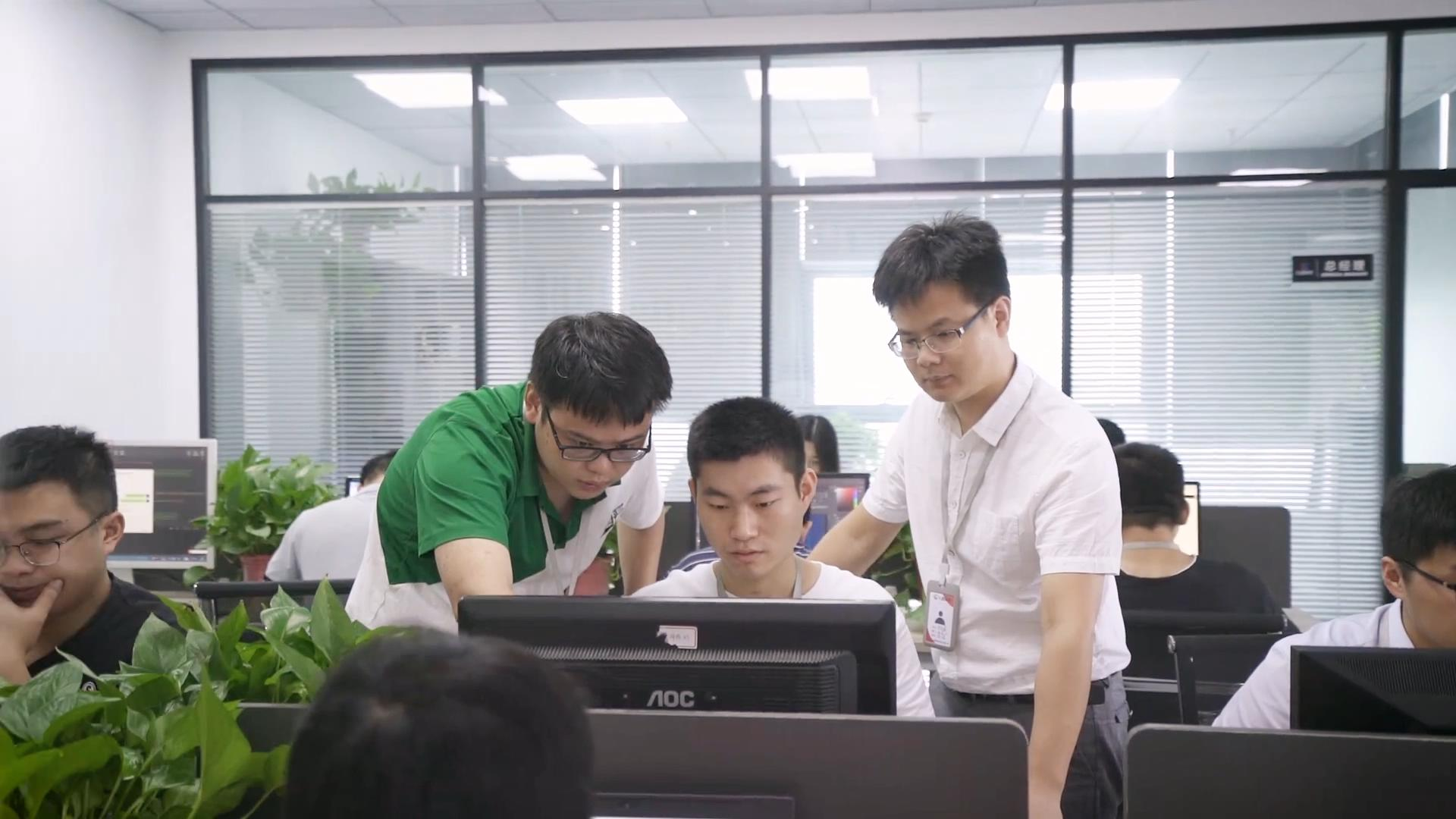 j9真人第一品牌网站建设哪家靠谱？如何挑选正规j9真人第一品牌网站建设公司