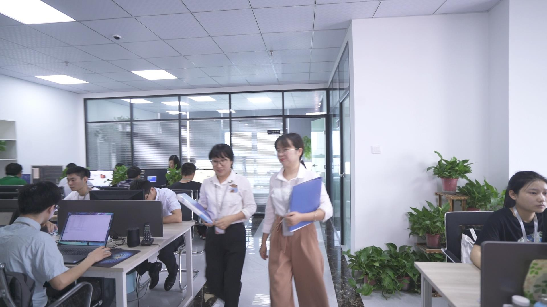 j9真人第一品牌网站建设怎么选？如何甄别靠谱j9真人第一品牌网站建设公司