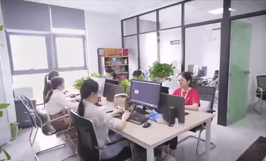 j9真人第一品牌网站建设有必要做吗？2026j9真人第一品牌企业建站与获客完整解析